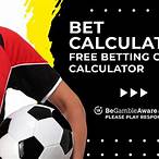 bet calculator football
